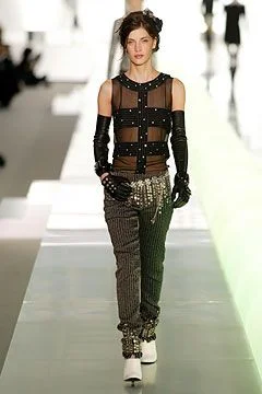Look 13